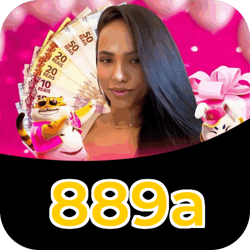 Comparativo visual 4 jogos Fortune mostrando símbolos, multiplicadores e RTPs verificados