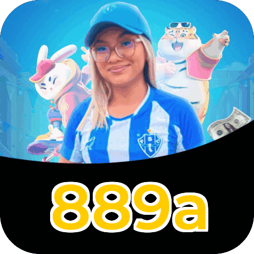Catálogo slots 889a mostrando top jogos Gates Olympus Sweet Bonanza Fortune Tiger Big Bass volatilidade RTP