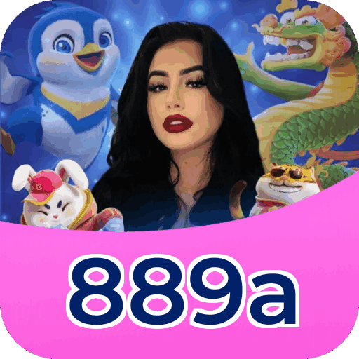 Verificação autenticidade APPs 889a oficiais mostrando assinaturas digitais certificados