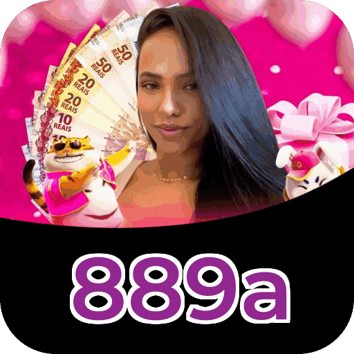 Interface login 889a mostrando métodos acesso seguro email CPF telefone 2FA biometria
