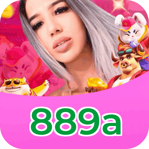 APK Android 255bet mostrando interface mobile aplicativo recursos instalação certificado digital assinatura verificada