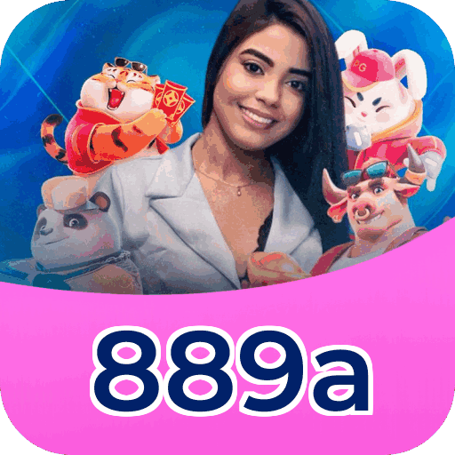 Central de downloads 255bet mostrando aplicativos disponíveis para iOS Android Windows Mac e versão web